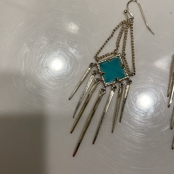 For reference only - Picture 3 of 8